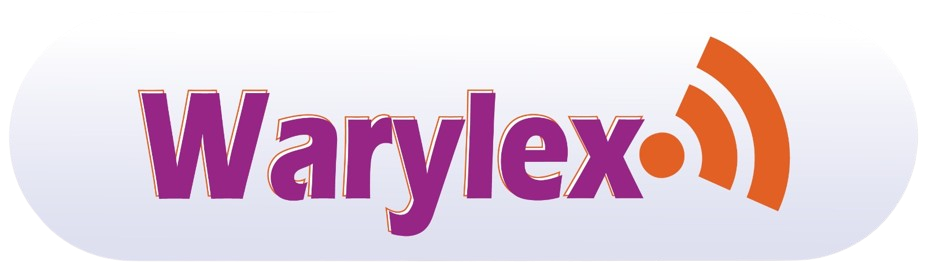 Warylex Fibra